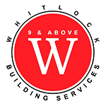 Whitlock Building Services, LLC Logo