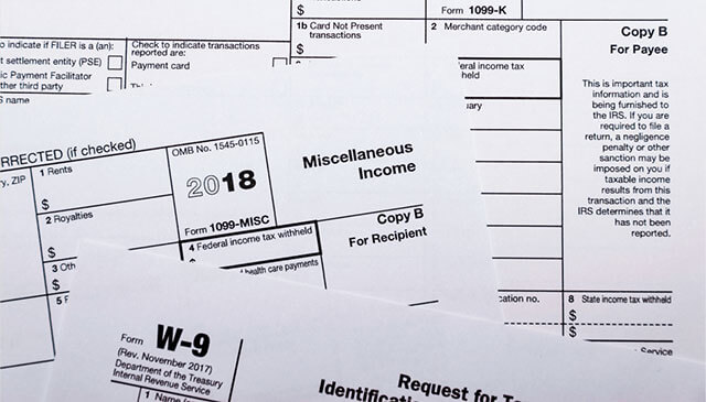 workers misclassification