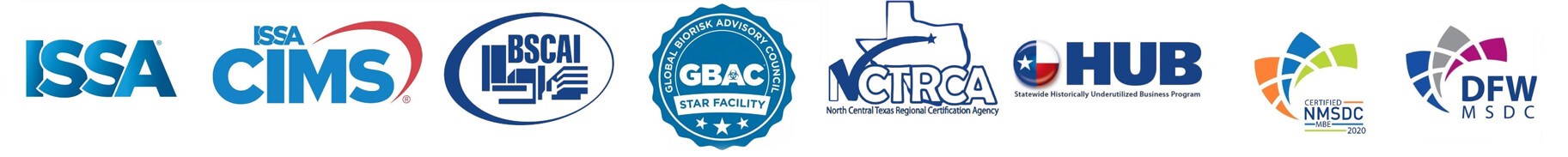 Whitlock Building Services, LLC