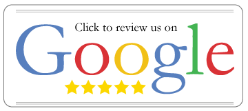 Leave A Google Review