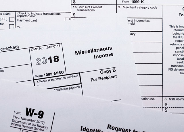 workers misclassification
