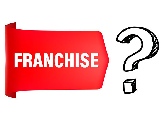 Franchise Blog