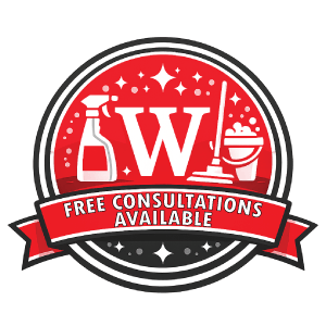 Free Consultations Available badge